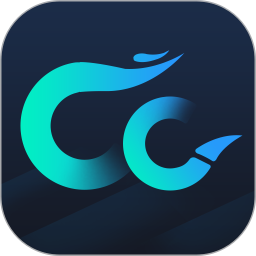 问鼎.cc浏览器入口讲解